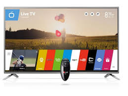 More live streaming television channels than any other service directv now is an online television streaming service that's operated by a. Lg Adds Directv Access More Music Streaming To Smart Tv Webos