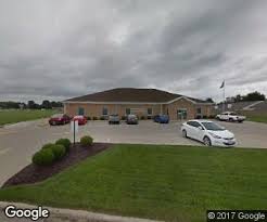 Social Security Office In Newark Ohio