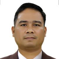 40+ "Michael Laureano" profiles