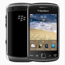 Unlocking the blackberry curve keypad without a password 4. Blackberry Curve 9380 3g 512mb Black Blackberry Curve 9380 Blackberry Curve 9380 Reb71uw 512mb Factory Unlocked Simfree Black Brand New Factory Unlocked Oem Qwerty Single Sim Kickmobiles