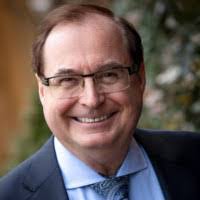 Brian Prill's Instagram, Twitter & Facebook