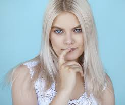 Perfects against chemical services, heat styling and other environmental effects. How To Care For Bleached Hair Monat Global