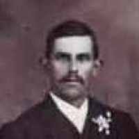 Malcolm Roderick McInnes (1888–1967) • FamilySearch