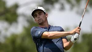 Joaquin niemann latest scores, stats, news, photos, and video highlights from winged foot golf 23 by virtue of being no. Daily Fantasy Golf Helper Rocket Mortgage Classic