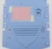 14274 THERMO SCIENTIFIC UI ASSY., FORMA AUO (NEW) 315222G01 ...