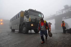 Hasil gambar untuk freeport milik  indonesia?