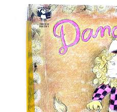 Image result for Dandelion Yellow 1977 Holden Fleet