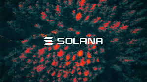 Breaking News: Solana Soars as Adoption and Development Accelerate