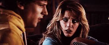 Unknowingly, columbus had a crush on her. Demon Edits Gif Hunts Amber Heard Gif Hunt Roleplayable