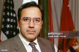 23 Louis Caldera Stock Photos, High-Res Pictures, and Images