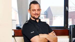 24 Hours In Police Custody What Time Is It On Tv Episode 7 Series 1 Cast List And Preview 24 hours in police custody presented from the luton police station it provides an insight into the challenges faced by the staff at the police station.