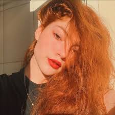 SAMAR SAAB (@samar_saab_128) • Threads, Say more