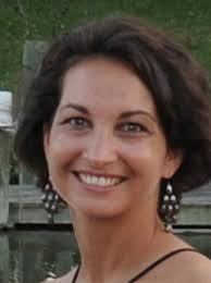 They are the Skipjack Divas