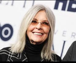 Sarah Phelps (@malarkeyphelps) • Threads, Say more