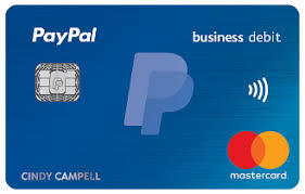 This paypal app pays a bit differently than others on this particular list. Paypal Business Account Uk Review Worth The Fees
