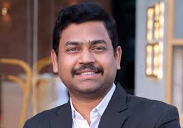 Bengaluru Marriott Hotel Whitefield appoints Lakkimsetti Siva Kumar as the  director of finance, ETHospitalityWorld