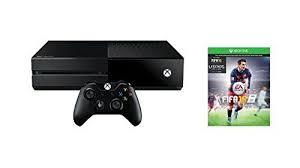 Kerem Oda Panosundaki Pin