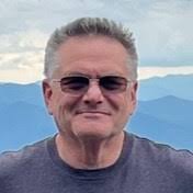 Embry Family Obituaries