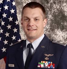 Col Matthew T. Phillips