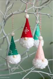 Check spelling or type a new query. 35 Best Diy Christmas Ornaments For 2021 Crazy Laura