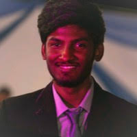 100+ "Kevin Stephen" profiles