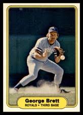 Image result for Toscana Beige 1982 Fleer