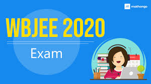 Wbjee exam (west bengal joint entrance examination) is one of the prestigious papers conducted by west bengal joint entrance examinations board (wbjeeb). Wbjee 2020 Mathongo