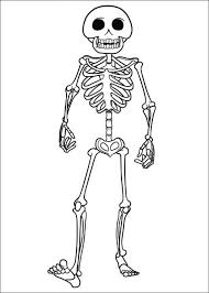 Free printable coloring pages for a variety of themes that you can print out and color. Printable Coloring Book Hotel Transylvania 7