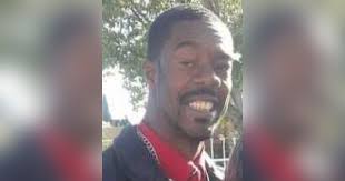 Obituary for ROBERT LEE BURTON JR.