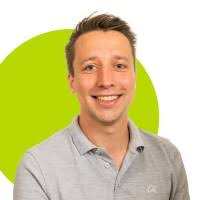 1000+ "Kamp" profiles