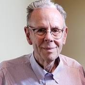 Hertenstein Family Obituaries