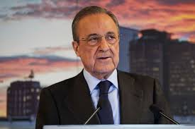 Real madrid president florentino perez has explained the cause of his side's shortcomings last real madrid's annual partners' meeting left a few talking points after florentino pérez's message to those. A Wperya Mpjbm