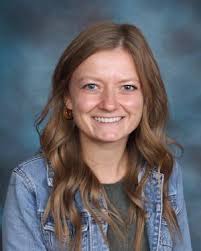 School District of Shiocton