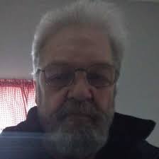 The Laurel County Sheriff's Office says they are searching for 26-year-old  John Myrick from Gray, Kentucky, after he apparently fell from a capsized  boat into the water off East City Dam Road.