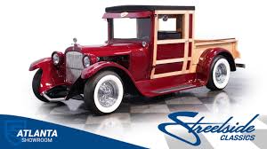 Image result for Crown Maroon 1930 Dodge