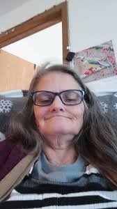 Hi all! I just wanted to introduce myself and share a photo I took