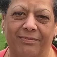 Salwa Lotfy Soliman Obituary (1951