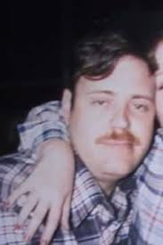 Joseph Fredrick Moores Obituary (2023)