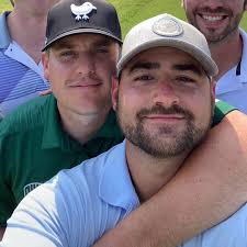 Taylor Sturgeon and Daniel Rod's Wedding Website