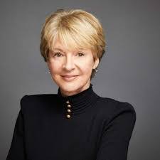 Patty Charley's Instagram, Twitter & Facebook