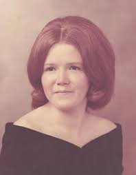 Patricia Smith Obituary September 20, 2018