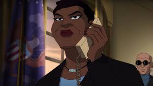 14 Memorable Women Presidents From Movies and TV