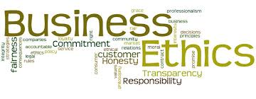 Business Ethics Business Ethics Business Management Degree Ethics