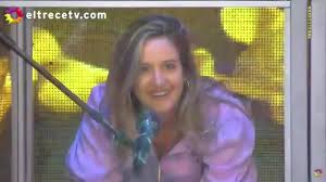 Rodrigo noya y su hermana agustina. Video Reaparecio La Hermana De Rodrigo Noya A 21 Anos De Agrandadytos 21 02 2021 Clarin Com