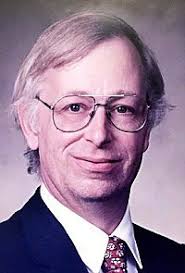 John Tipton "Tip" Pugh Obituary