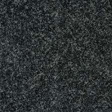 Image result for Black Granite 2012 Impala