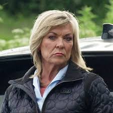 Bernice Dee's Instagram, Twitter & Facebook