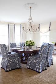 Commercial Ostrich Skin Furniture Modern Designs Annehepfer Com White Dining Room Traditional Dining Rooms White Dining Chairs