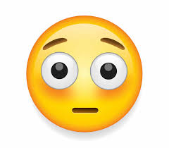 About for whatsapp with emoji. 7 Emojis Auf Whatsapp Die Wir Immer Falsch Benutzt Haben