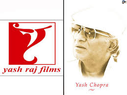Utter Trending Passion Stories Online Utter Bewakoof Yash raj films auditions ( need assistant director ). utter bewakoof